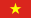 Vietnamese