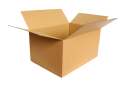sản xuất thùng carton