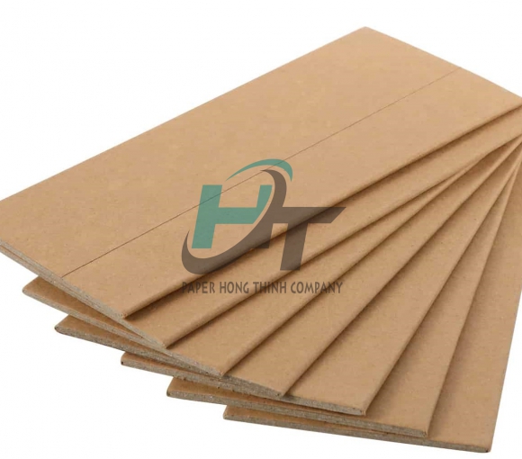 thanh nẹp phẳng 23x30
