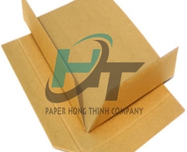 Slipsheet thay thế pallet 