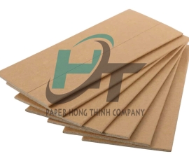 thanh nẹp phẳng 23x30